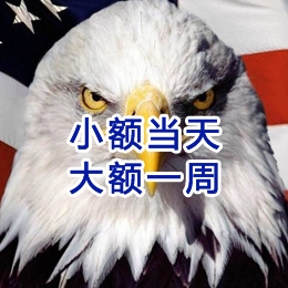 河东要账公司
